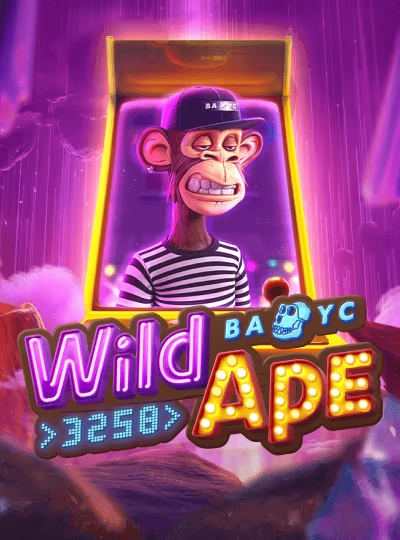 jhi88 jhi88