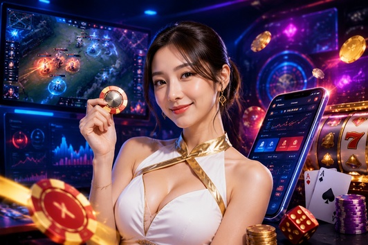 jhi88
