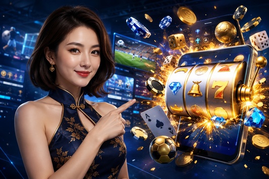 jhi88