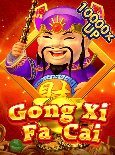 jhi88 jhi88