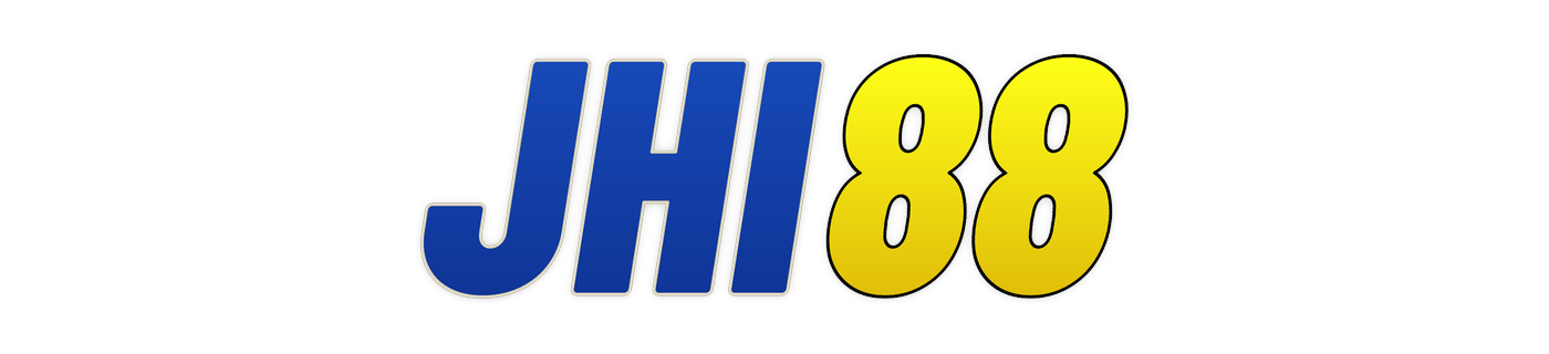 jhi88